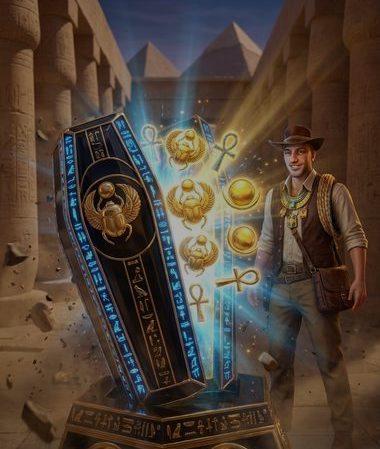 Book of Ra